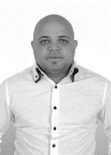 Foto de VALDEIR GOMES BARBOSA