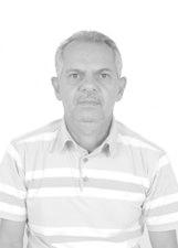 Foto de JUVENCIO JOSE MARIA GARCIA