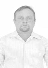 Foto de ADENILSON GASPARINE