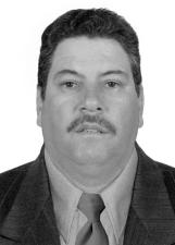 Foto de JOSE DOMINGOS BELENTANI