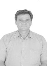 Foto de GILSON ANGELO DALPRA