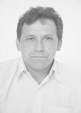 Foto de GILMAR DOMINGUES
