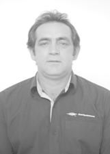 Foto de LUIZ MARIO DE OLIVEIRA