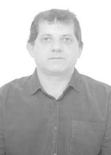 Foto de PAULO SERGIO DE LARA
