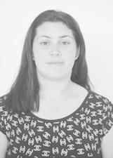 Foto de Suziane Carneiro