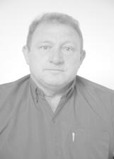 Foto de LUIZ AUDEZIL SOARES