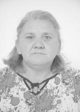 Foto de VALQUIRIA MARIA RIBEIRO DE OLIVEIRA