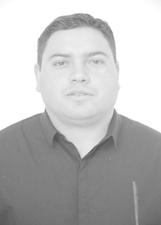 Foto de Henrique Teixeira da Silva