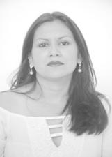 Foto de MARCELA DE ASSIS