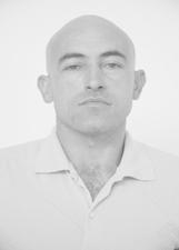 Foto de ERIVELTO MACIEL OLIVEIRA
