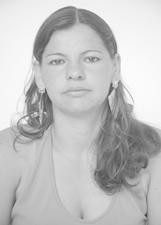 Foto de SILVANA APARECIDA DA SILVA