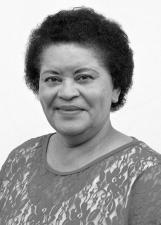 Foto de MARIA NATALINA PRUDENCIO DOS SANTOS