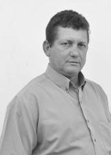 Foto de DIVINO CARDOSO SERQUEIRA
