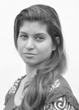 Foto de DANDARA KELI PEREIRA DE ANDRADE DA SILVA
