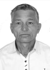 Foto de ALECIR DOS SANTOS