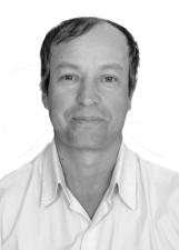 Foto de JOSÉ ETEVALDO DE OLIVEIRA