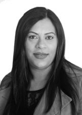 Foto de ROSENILDA APARECIDA DOS SANTOS