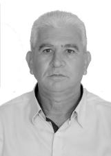 Foto de AGENOR CORDEIRO DE CRISTO