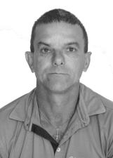 Foto de JOSÉ APARECIDO DOMBROSKI