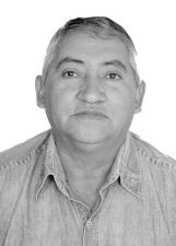 Foto de ANTONIO DE FELICIO JUNIOR