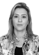 Foto de ELZA APARECIDA DA SILVA AGUIAR