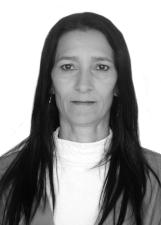 Foto de APARECIDA COELHO DE OLIVEIRA DUTRA
