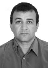 Foto de Argemiro Brito Barbosa