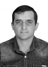 Foto de Adriano Ribeiro