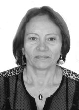 Foto de MARIA GERLANE MENDES DE SOUZA