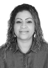 Foto de LEILA REIS DINIZ