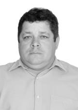 Foto de DANIEL COSTA DA SILVA