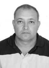 Foto de Adevanir Rocha Cordeiro