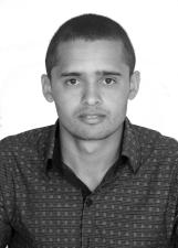 Foto de MARCOS BATISTA DE SOUZA