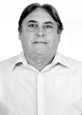 Foto de Celso Rubens Vicente Antiveri