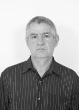 Foto de AUGUSTO IRENEU BORSSOI