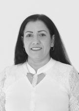 Foto de Marcia Romenia Coutinho
