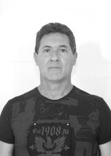 Foto de OSMAR DE ANDRADE DE OLIVEIRA