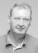 Foto de PEDRO GALESKY