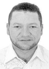 Foto de MARCOS DOS SANTOS LISBOA