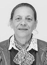 Foto de ONILDE DA SILVA