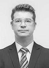 Foto de RAFAEL CRISTIANO BRUGNEROTTO