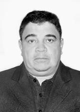 Foto de AGENOR SANTOS NETO