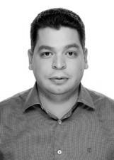 Foto de ALDINO JORGE BUENO