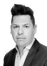 Foto de ANTONIO EDENILSON RODRIGUES DA SILVA