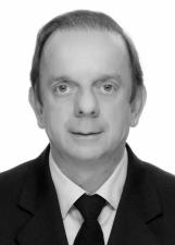 Foto de CELSO LUIZ DAL MOLIN