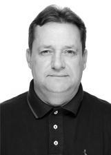 Foto de FRANCISCO DE JESUS LIMA