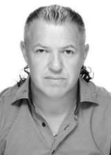 Foto de VALMIR CARLOS NEVES