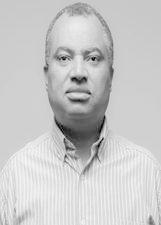 Foto de APARECIDO JOSE DIAS