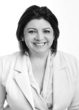 Foto de ANA MARIA FONSECA DE PAULA
