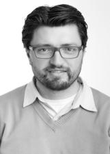 Foto de CLODOALDO CLEVERSON GOETZ